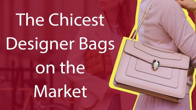 7 Budget Friendly Chanel Bags for Under 6k 