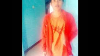 Dianya - Andreas banana beach