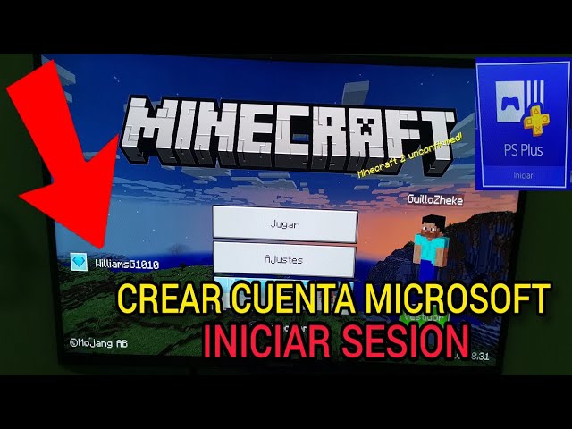 Códigos e cheats de Minecraft [PC, iOS, Android, PS4, Xbox e Switch] –  Tecnoblog