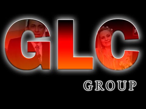 Transmisión en vivo de GLC GROUP