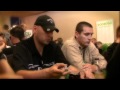 Unibet Poker Offers You Challenges and Missions - YouTube
