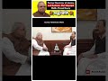 श्रद्धांजलि श्री सत्यपाल मालिक जी l  Tribute to Shri Satyapal Malik Ji 💐💐💐 #news #sadnews #khabar