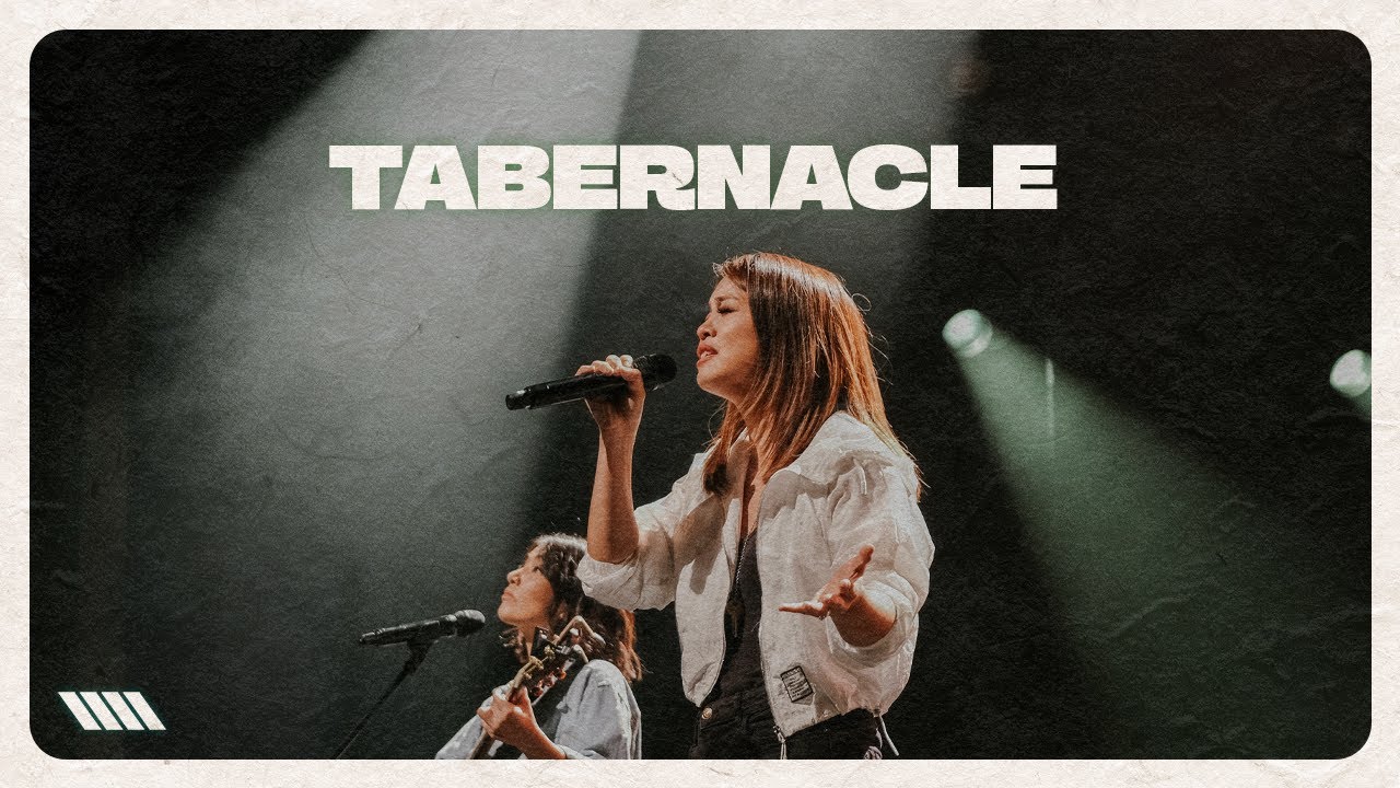 Watch Tabernacle – Awaken Generation Music (feat. Alarice) on YouTube Watch Tabernacle – Awaken Generation Music (feat. Alarice) on YouTube