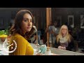 Second Team | Queer Comedy Short Film w/ Francia Raisa and Danielle Savre