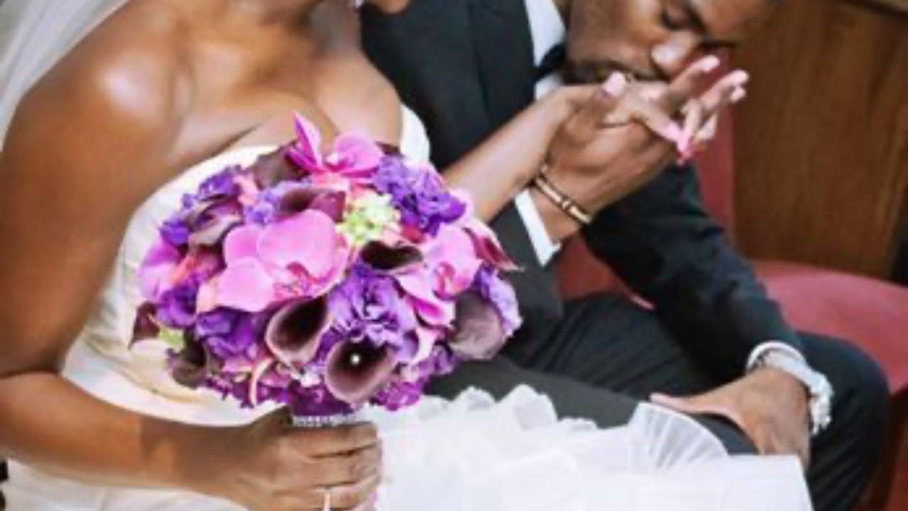 Eyali BestMan Yeyali Omugole Omutuufu