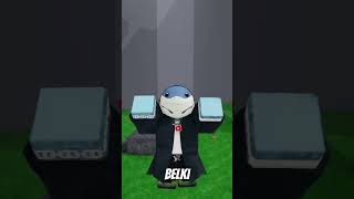 Geyi̇k Öldü Mü??? - Roblox Ormanda 99 Gece