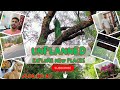 UNEXPECTED PLACE AND THING😅||DAILY ROUTINE⏳||DAILY VLOGGING☺️#dailyvlog #vlog #solo #travel #turest