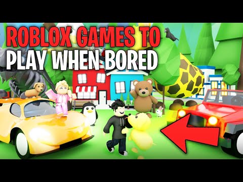 Roblox Portal Youtube - 25 best roblox images play roblox cat simulator pizza