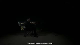 Tol Lili - Doloran Video Clip Officially