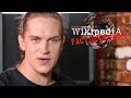 Jason Mewes - Wikipedia: Fact or Fiction?