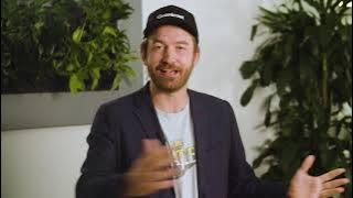 Quantcast Platform Innovations