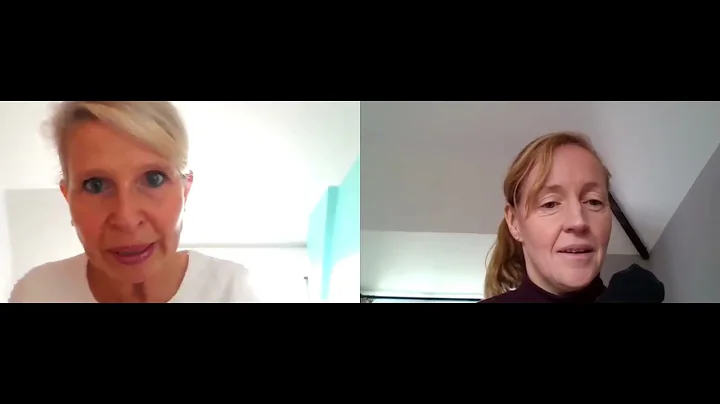 Can vegans rely on vitamin D2? - Prof Susan Lanham...