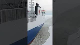 Quand Les Pilotes Embarquent Avec Style Crédits Dr