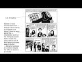 Persepolis - Cultural Otherness and Construction of Identity