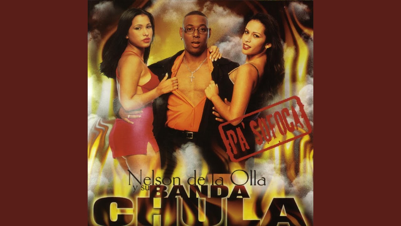 Watch El Mamon on YouTube Watch El Mamon on YouTube