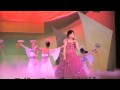 走自己的路不彷徨&mdash;&mdash;《铁观音》主题曲