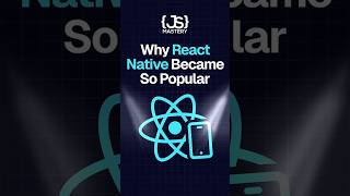 Why Developers Love React Native