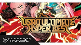 Usao The Commanders Extended Mix Youtube