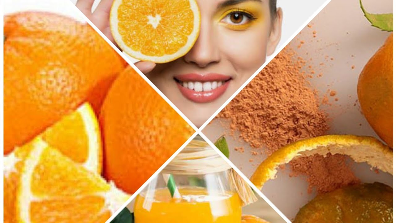 Malta v/s Orange Malta Health Benefits Malta the Great Fruit YouTube