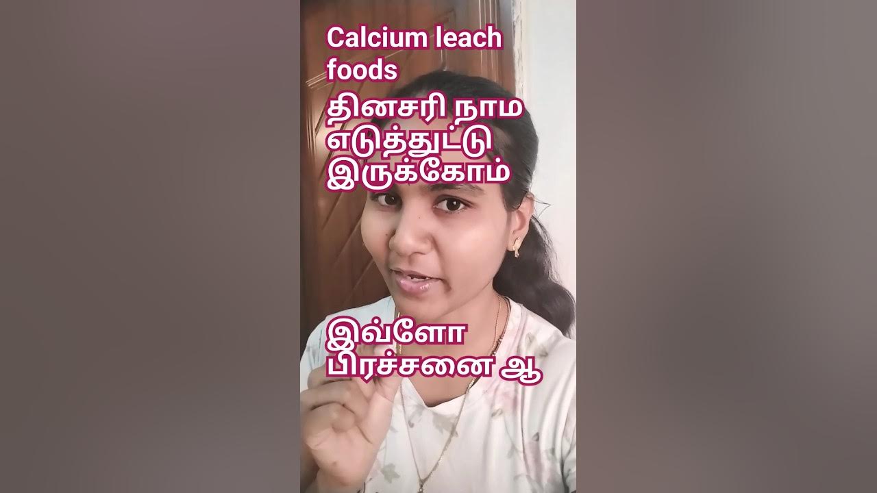 calciumdeficiency-trending-medical-how-to-avoid