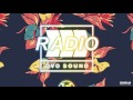 PARTYNEXTDOOR Drake - Freak in You Remix OVOSOUND Radio