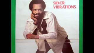 Roy Ayers - Good Good Music