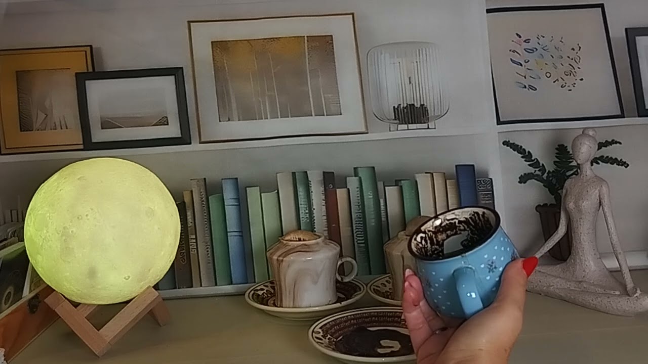 VEST koja ti DOLAZI🍄🎁+tarot