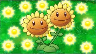 PVZ infinate money cheat EASY FAST!!!!