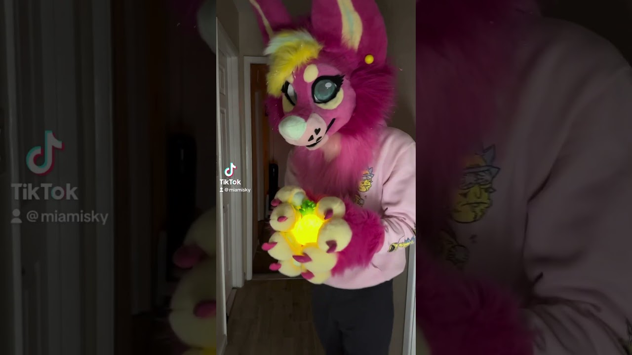 ‼️Pineapples are DANGEROUS! ‼️