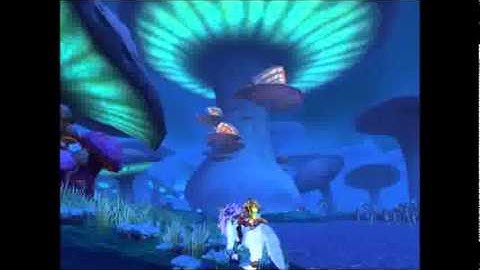 ►► world of warcraft farm bot Free download