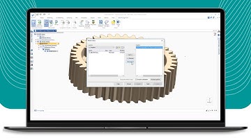 What are the Benefits of Solid Edge Data Management? - Tutorial - PROLIM LunchByte