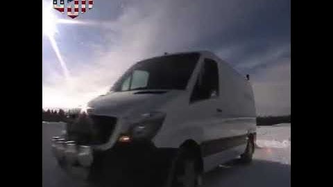 Automatic Tire Chains - Snow Chains Автоматические цепи шин - снег цепи