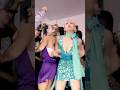 倖田來未-KODA KUMI-『Run For Your Life』#倖田來未 #KODAKUMI #こうだくみ #kodakumi_25th #くみ活