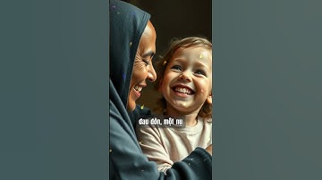 Tại sao cười lại giúp bạn khỏe mạnh và hạnh phúc hơn