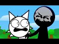 Incredibox Sprunki - Coffin Dance Meme Song (Cover) #animation  #Sprunki #coffin #coffindancecover