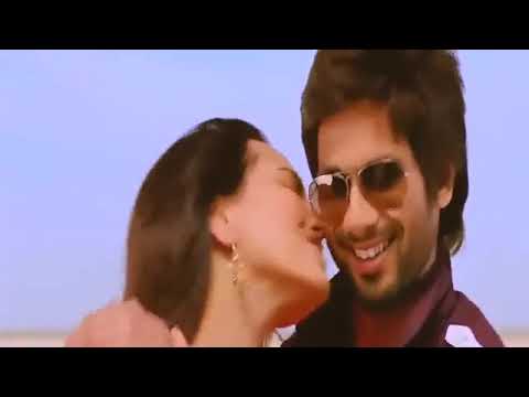 saree-ke-fall-sa-video-hd-mp4-song-r-rajkumar-hindi-film-full-hd-104-mb-high