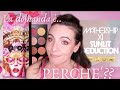 GRWM: parliamo un po&#39; della nuova uscita di Pat McGrath