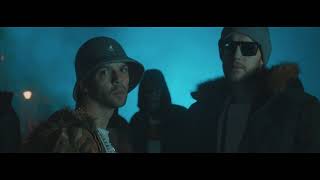 Обложка SONE X VAZZE Rhythm Of The Night OFFICIAL VIDEO Скачать SONE X VAZZE Rhythm Of The Night OFFICIAL VIDEO