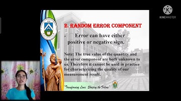 Shift of Educational Focus from Content to Learning Outcome_by:Group 7 Discussants