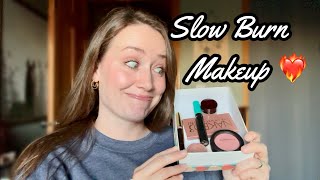 Download Lagu These Only Got Better With Time MP3