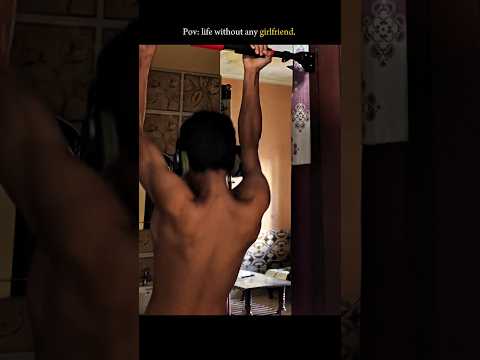 Without Relationship Fypage Workout Viral Gymlife Motivation