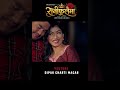 #RaniPhulaima [रानीफुलैमा] | Ajay Pun Magar | Nita,Sunita Thapa Magar | Kamal,Dipak Gharti Magar