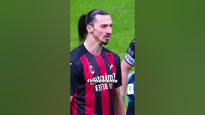 Como cuando Zlatan pierde el control 😈 #futbol #soccer