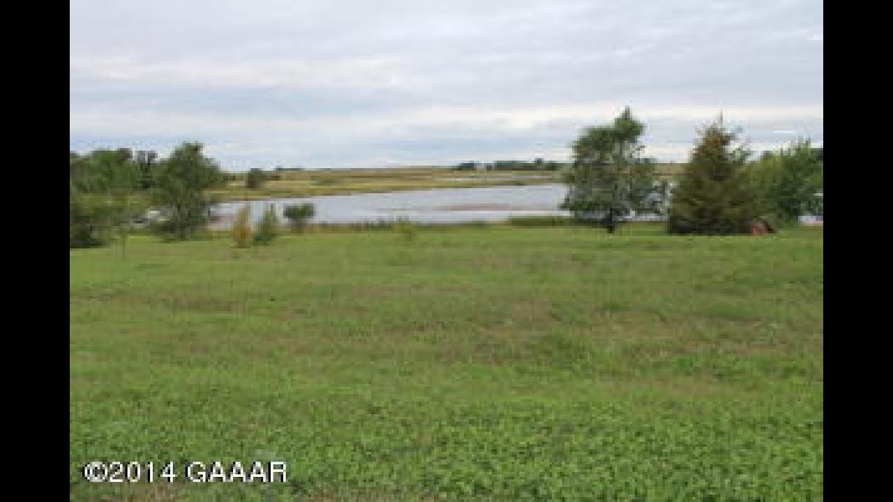 Homes for sale - xxxx Parkers Trail, Parkers Prairie, MN 56361