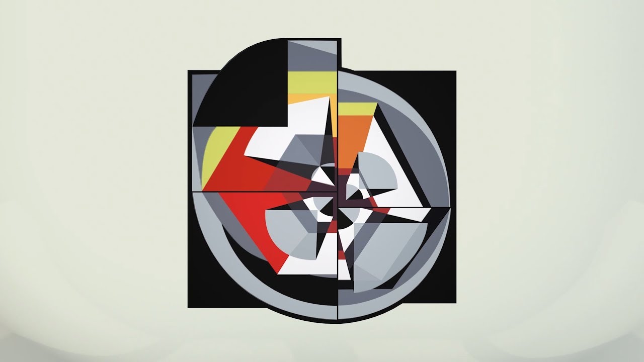 logo jordan