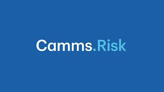 Camms.Risk