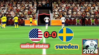 FOOTBALL LEAGUE UNITED STATES 0 0 SWEBEN GAME PLAYL (11)