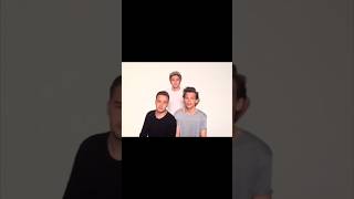 Some friendships are forever… just like these three 💫#liampayne#louistomlinson#niallhoran#shorts Some friendships are forever… just like these three 💫#liampayne#louistomlinson#niallhoran#shorts