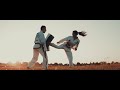 TaeKwonDo ITF Promo 2017