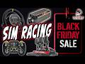 BLACK FRIDAY 2024 IS ABOUT TO GET WILD!